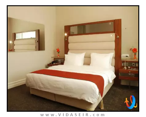 باتومی ورلد پالاس