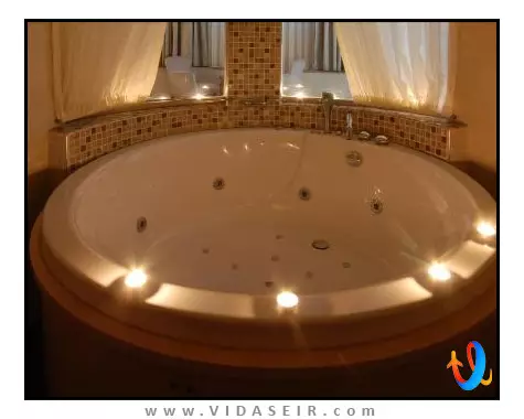 باتومی ورلد پالاس