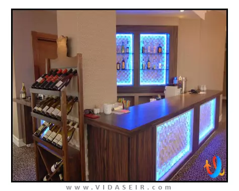 باتومی ورلد پالاس