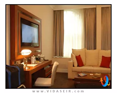 باتومی ورلد پالاس