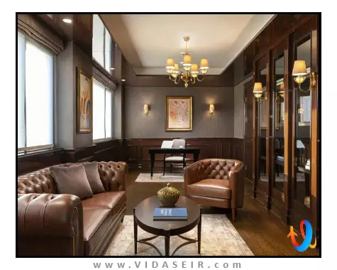 بارسلو استانبول