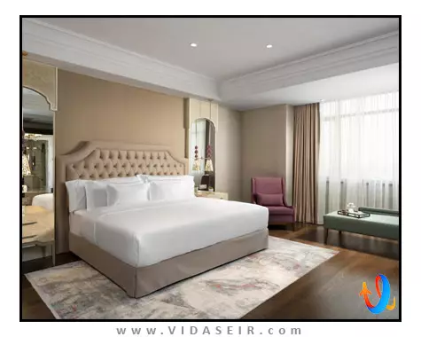 بارسلو استانبول