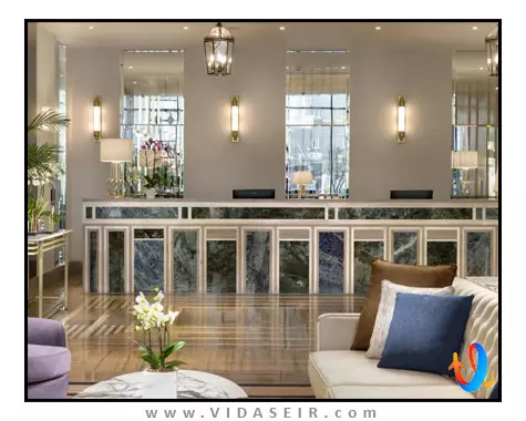 بارسلو استانبول