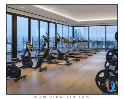 بارسلو استانبول