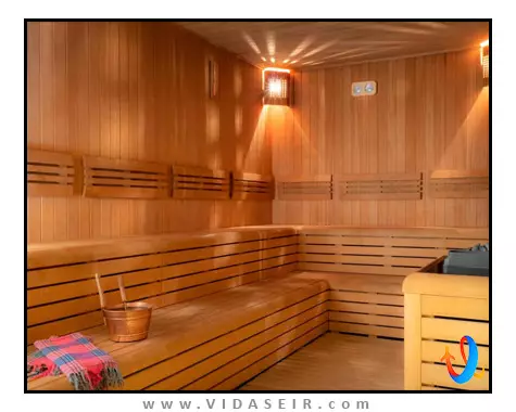 بارسلو استانبول