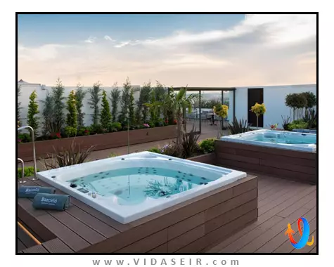 بارسلو استانبول