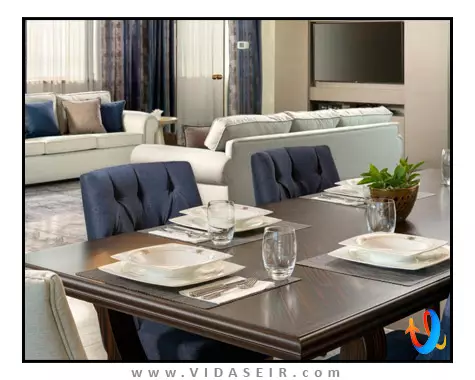 بارسلو استانبول