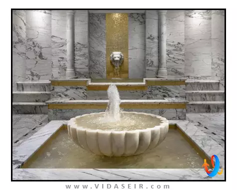 بارسلو استانبول