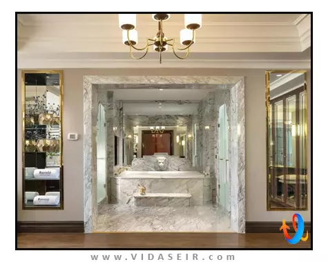 بارسلو استانبول