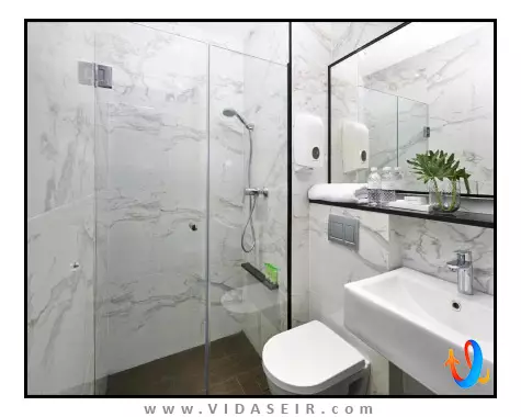 باس سنگاپور