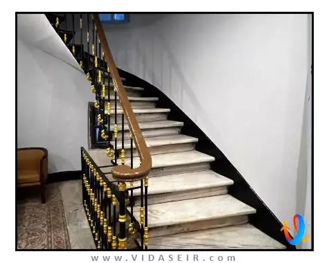 بالی استار سیتی استانبول