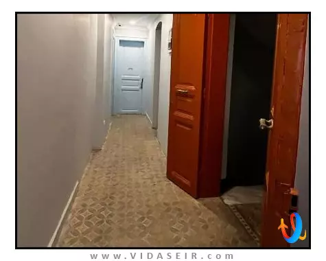 بالی استار سیتی استانبول