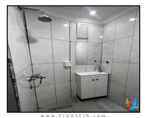 بالی استار سیتی استانبول