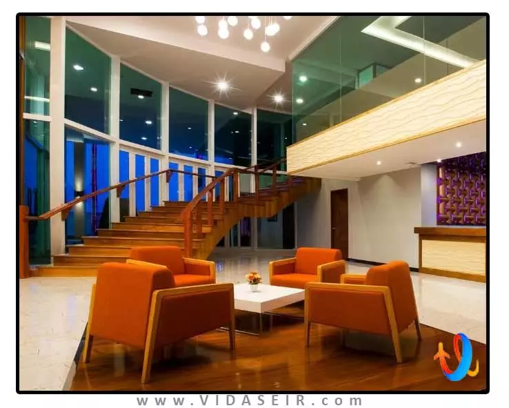 بالی های بی پاتایا