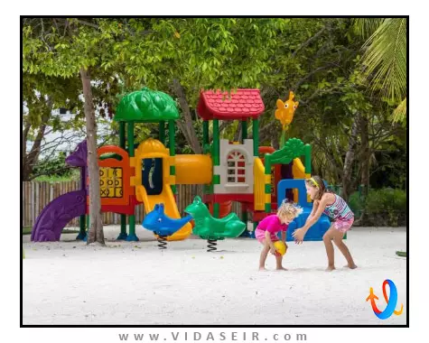 باندوس مالدیو