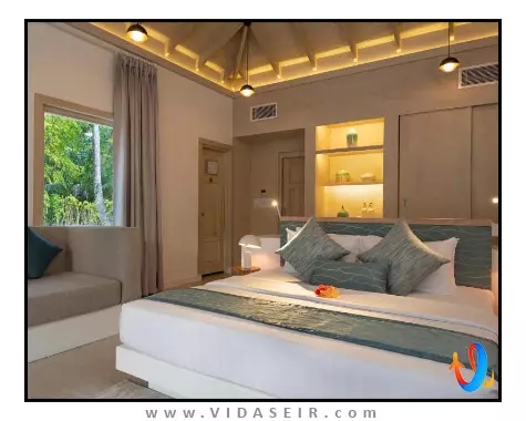 باندوس مالدیو