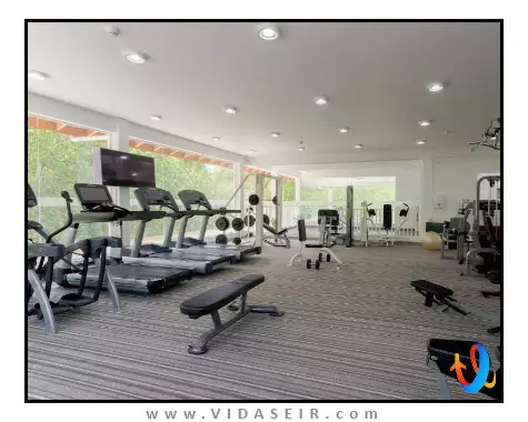 باندوس مالدیو