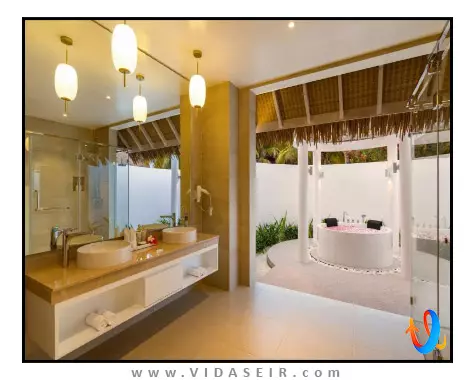 باندوس مالدیو