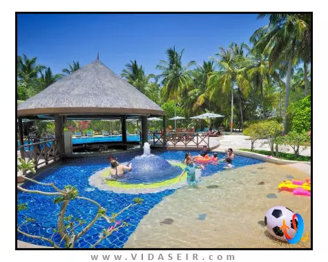 باندوس مالدیو