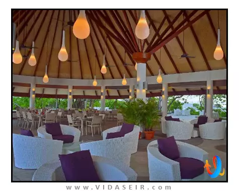 باندوس مالدیو