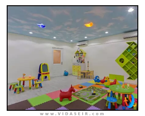 باندوس مالدیو