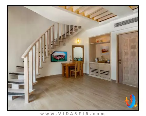 باندوس مالدیو