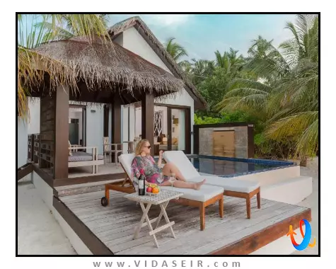 باندوس مالدیو