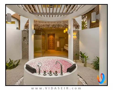 باندوس مالدیو