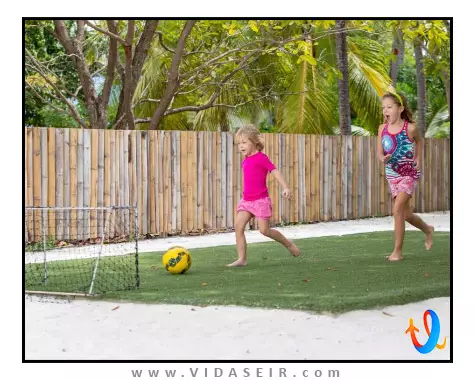 باندوس مالدیو