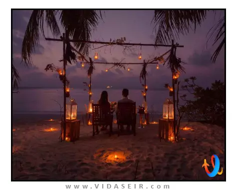 باندوس مالدیو