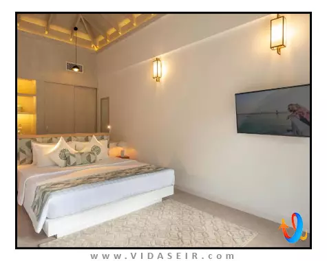 باندوس مالدیو