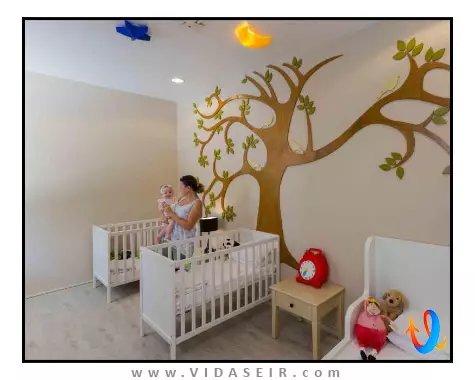 باندوس مالدیو