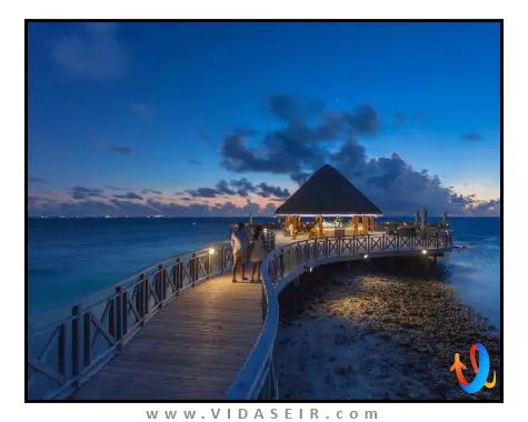 باندوس مالدیو