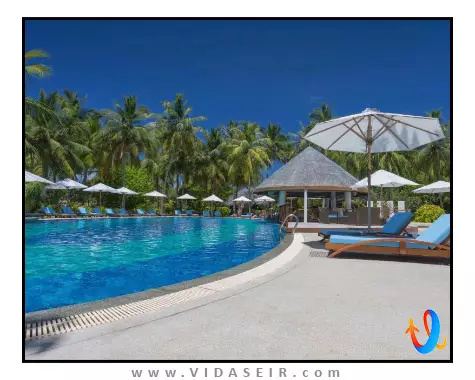 باندوس مالدیو