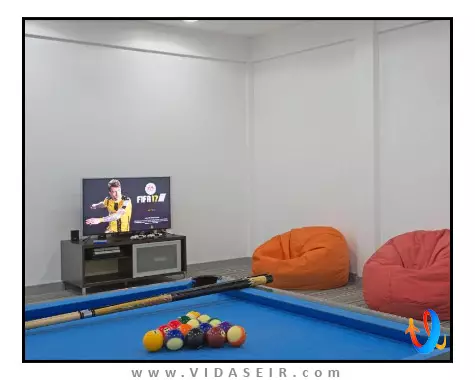 باندوس مالدیو