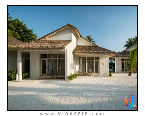 باندوس مالدیو