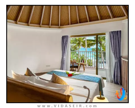 باندوس مالدیو