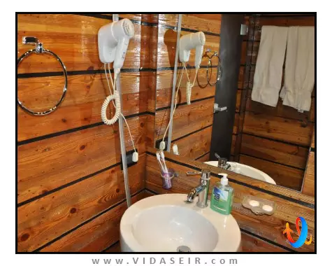 باکسوس ایروان