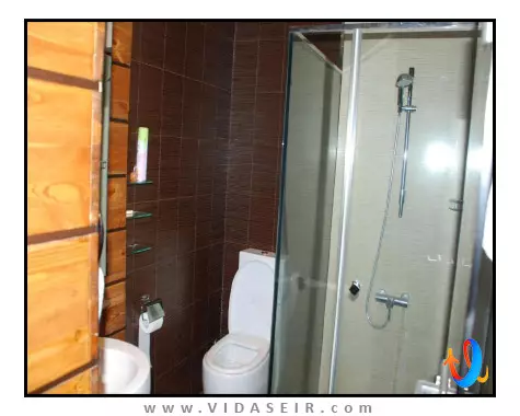 باکسوس ایروان