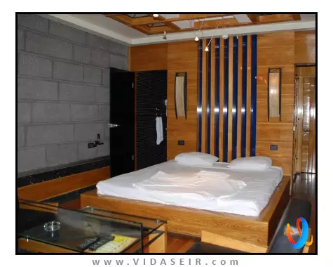 باکسوس ایروان