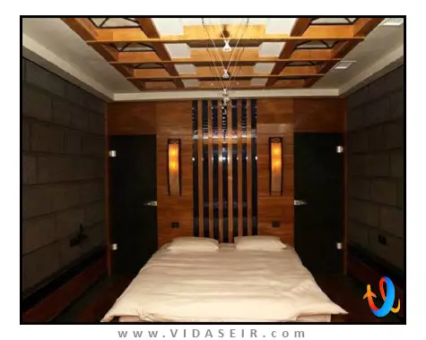 باکسوس ایروان