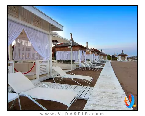 بایا لارا آنتالیا