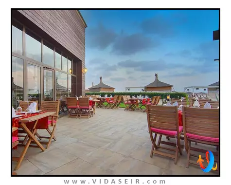 بایا لارا آنتالیا