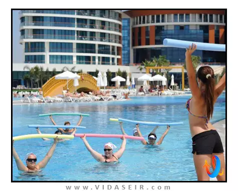 بایا لارا آنتالیا