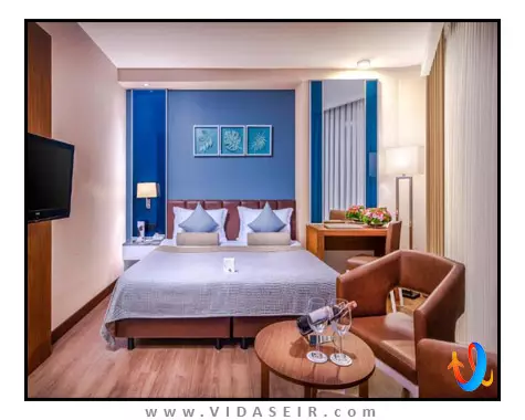 بایا لارا آنتالیا