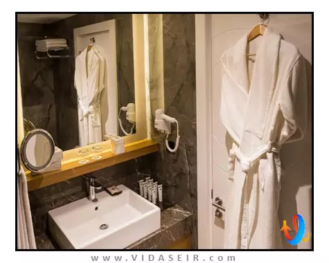 بایا لارا آنتالیا