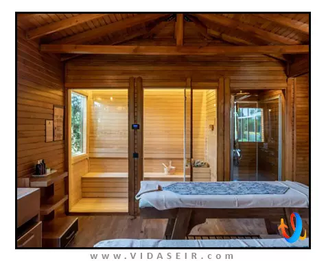 بایا لارا آنتالیا