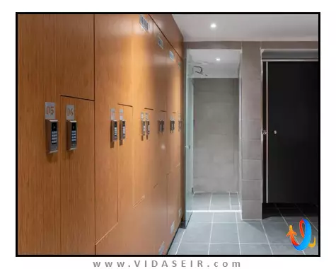 بایا کمر کلاب آنتالیا