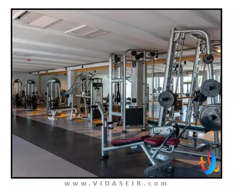 بایا کمر کلاب آنتالیا