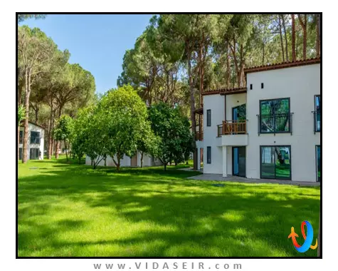 بایا کمر کلاب آنتالیا